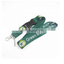 Business Gift Lanyard USB Flash Drive 8GB 16GB 32GB 64GB Factory Lanyard USB Memory Pen Drive thumbnail-4