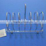 Kitchen Rack thumbnail-1