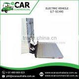 ECAR - Cheap Electric Cars for Sale Europe LT-S2.Hx thumbnail-5