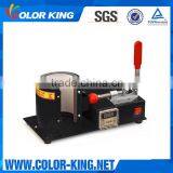 Great Coating Sublimation 3D Heat Press Machine Use Coffee Mug Printing Machine thumbnail-4