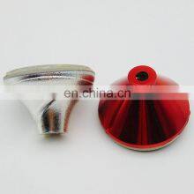 Hot Sell Custom Metal Trophy Parts Making Supplies Molding Parts thumbnail-3