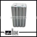 2014 Hot Sale Bathroom Series Tooth Brush Holder thumbnail-1