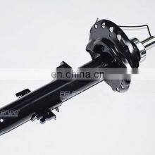 Hot Sale Rear Air Suspension Shock Absorber for Land Rover Range Rover Evoque LR024438 LR024445 Shock Absorber thumbnail-1