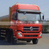 Dongfeng heavy duty truck for sale