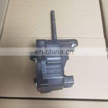 Auto Transfer Case Shift 4WD Actuator 36410-0K020 36410-0K010 36410-71010 FOR HILUX REVO/FOTUNER 1GD 2GD thumbnail-3