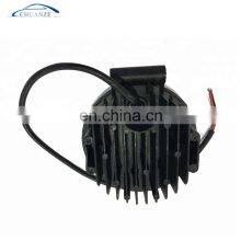 HOT SELLING Auto Parts Accessories Raound LED Work Light for Truck/SUV thumbnail-3