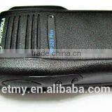 Radio Motorola Walkie Talkie Gp328 Plus thumbnail-3