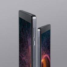 2021 New 8 Inch Android 11 Tablet pc for Gaming Drawing Best Price China thumbnail-5