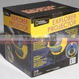 Explorer Projector thumbnail-5