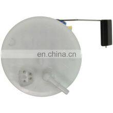Electric Fuel Pump Module Assembly 31110-1G500 311101G500 E8730M For Hyundai Accent For Kia Rio 2006-2011 1.4-1.6L thumbnail-2