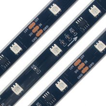 Chinese manufacturer UCS1903 LC8806 LED strip light