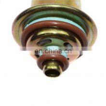 Free Shipping!Fuel Pressure Regulator For Jeep Grand Cherokee Wrangler Dodge Dakota Ramcharger thumbnail-2