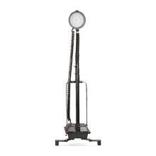 PLT665 Pulaite Explosion-proof Work Light thumbnail-1