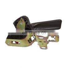 For Toyota Camry 92-96 Right Brown Inner Inside Interior Door Handle 6925022030 thumbnail-2