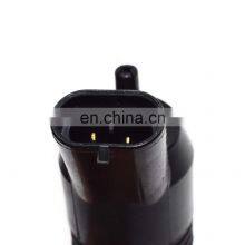 Windshield Washer Pump For Cadillac Chevy Buick GMC Tahoe Envoy Astro 89001122 thumbnail-5