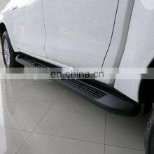 Running Board / Side Step for Toyota Hilux Revo 2015 thumbnail-5