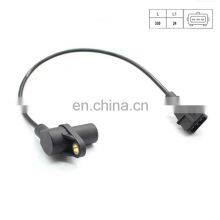 OEM 91548738 591880 91541027 CITROEN PEUGEOT Camshaft Position Sensor ABS Sensor thumbnail-2