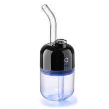 Authentic Wax Vaporizer Pen Wax Vape Pen Folartech Bubbler Dab Rig thumbnail-4