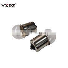 Factory Price BA15S G18 5W 10W Turn Signal Miniature Bulbs Auto Tail Light Indicator Bulb thumbnail-2