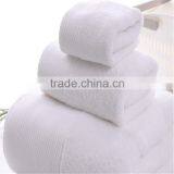 2016 Professional Luxury Hotel Towel /100% Cotton Bath Towel for Hotel thumbnail-5