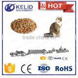 New Condition Low Cost Pet Food Machine thumbnail-4
