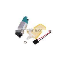 E2068 0580453484 0580453464 0580454001 0580453432 For Suzuki Chrysler Dodge E2068 E8335 Electric Intank Fuel Pump thumbnail-2