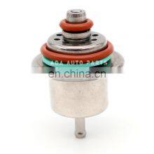 New OEM 53005801 PR4009 PR210 Fuel Injection Pressure Regulator for Dodge B150 B250 B350 D150 D250 D350 Dakota for Chrysler thumbnail-3
