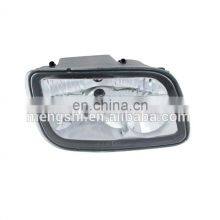 Actros Truck Used Tractor Head Lamp LHD 9438200261 9438200161 thumbnail-1