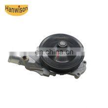 Engine Parts Coolant Water Pump For Land Rover Range Rover Sport LR033993 LR073711 Water Pump thumbnail-2