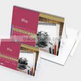 Sketch Book - Wire-O Sketch Book