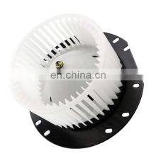 1L5Z18456CA 1C3H19846BA High Performance 12V Blower Motor for Ford Explorer Sport Ranger thumbnail-3