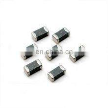 Suppress EMI Noise Portable Telephone SMD Chip Bead Inductor. thumbnail-1