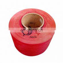 300D PP Multifilament Yarn For Knitting thumbnail-5