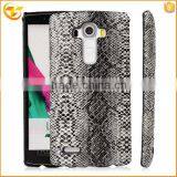 China Supplier Phone Hard Back Sticker Cover Case for LG g4 thumbnail-4