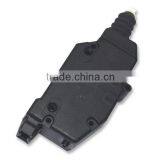 2015 New Car Door Central Lock for Chevrolet With Strong Power and Long Life Time thumbnail-2