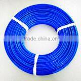 China Hot Selling Heating Cable System thumbnail-2