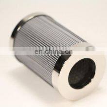 Melt blown filter cartridge drum basket return filter  D140T60A