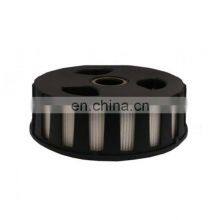 Replace Filter BLOW BY 5801856860 Crankcase Ventilation for Eveco Stralis thumbnail-4