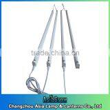 Indoor Grow Light Kits thumbnail-4