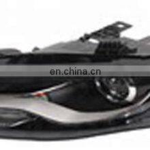 Teambill Auto Car Front Headlight For Audi A4 B8 Head Lamp Light With Xenon 2009 2010 2011 2012 8K0941030G 8K0941300C thumbnail-4