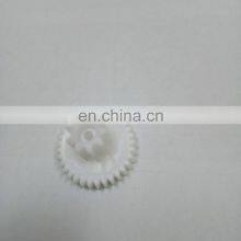 Custom Molded Plastic Parts thumbnail-3