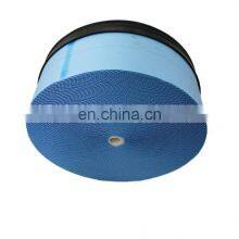 High Efficient Honeycomb Air Filter For Air Cooler P040366 thumbnail-2