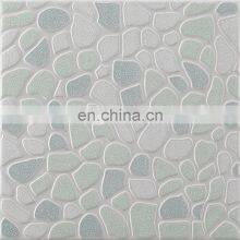 Matte Surface Non Slip Out Door 300x300mm Low Price Garden Decoration Ceramic Rustic Glazed Tile thumbnail-1