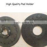 20 Inch Economy Sanding Driver thumbnail-2