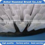 Commercial Use Marble Floor Cleaning Scrubber Machine Brush thumbnail-6