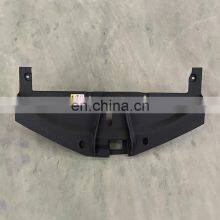 Car Parts Radiator Upper Cover 53289-02190 Fit for Toyota Corolla 2019 EU thumbnail-1