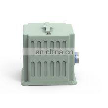 FG-500C High Reliability Meeting the Requirements of Long-endurance Applications Fiber Optic Gyro Compass System thumbnail-4