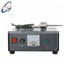 Ultrasonic Spraying Machine Ultrasonic Atomizing Coating thumbnail-2