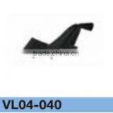 Truck Mounting Mirror Cover (ledt)for VOLVO FH/FM VERSION 2 20529668 20379357 thumbnail-1