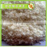 Top Selling Products 2015 Palm Wax Wholesale thumbnail-2
